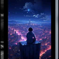 عکس نظر سنجی از همگان