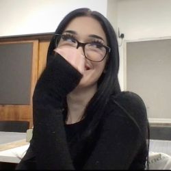 عکس 𝖬𝗒 𝗅𝗂𝖿𝖾 ?