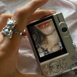 عکس lalalallalala💅🏻