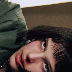 عکس بیشتر از کدوم فعالیت کنم؟