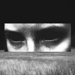 عکس یکمِ دی