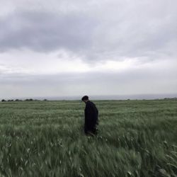 عکس 𝗋𝖾𝖽_𝗅𝖾𝗍𝗍𝖾𝗋