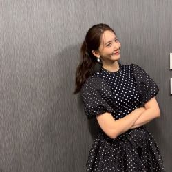 عکس 𝐑𝐨𝐳𝐲 𝐖𝐞𝐝𝐝𝐢𝐧𝐠 𝐇𝐚𝐥𝐥🎀