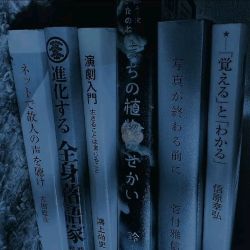 عکس 𝚋𝚒𝚐 𝚑𝚞𝚐