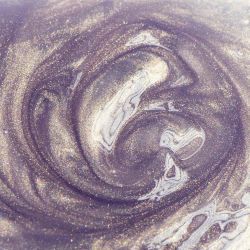 عکس ⋆In the sky