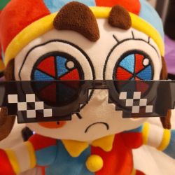 عکس 𝙸 𝚍𝚘𝚗'𝚝 𝚔𝚗𝚘𝚠-🤨🎀