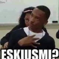 عکس سازمان حمایت از سربازان جنگ مدیا ۲