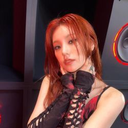 عکس 𓆡‌‌‌‌‌‌