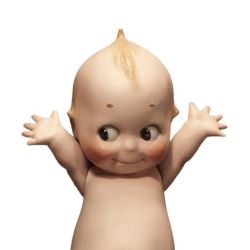 عکس ♡⃞࣪࣪˖⋆