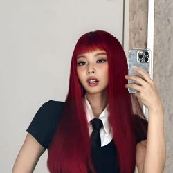 عکس 𝗛𝗮𝘃𝗶𝗻𝗴