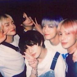 عکس چند قسمت  TODO  دیدی؟