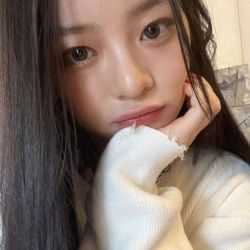 عکس یادگاری برای کلوچه؟[😓]