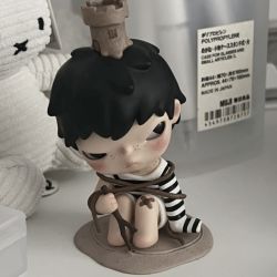 عکس Мое убежище