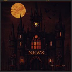 عکس testchi  news