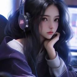 عکس انیمه یا فیلم؟؟