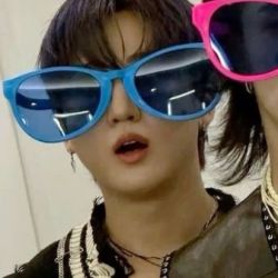 عکس ➿️➿️➿️➿️➿️