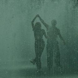 عکس 𝑺𝒏𝒐𝒘 𝑪𝒖𝒑