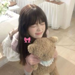 عکس کدوم گروه کیپاپ؟🎀