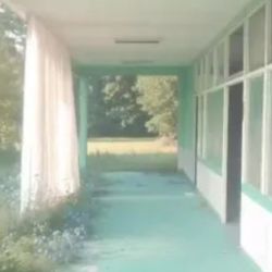 عکس ༺𝚠𝚠𝚠.𝚓𝚊𝚗𝚊.𝚌𝚘𝚖༻