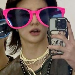 عکس ➿️➿️➿️➿️➿️