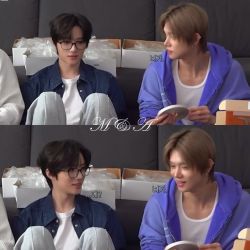 عکس ℳ‌‌‌‌‌‌‌‌