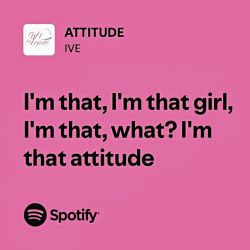 عکس ⊰𝑵𝒊닐𝒍𝒊'𝒔 𝒓𝒐𝒐𝒎'∼