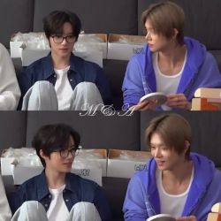 عکس ‌  ‌‌𝒜‌ ‌