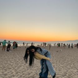 عکس 𝖫𝖾𝗍 𝗆𝖾 𝗍𝖾𝗅𝗅 𝗒𝗈𝗎