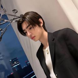 عکس Rock❕️Star