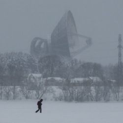 عکس ◦໑∿ ★࿔ ｡