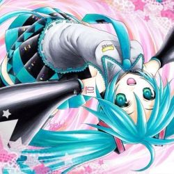 عکس ٭2000︴☺︎