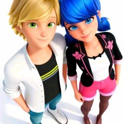 عکس 𝑨 𝒑𝒍𝒂𝒄𝒆 𝒐𝒇 𝒑𝒆𝒂𝒄𝒆 (𝒎𝒊𝒓𝒂𝒄𝒖𝒍𝒐𝒖𝒔 𝒗𝒆𝒓𝒔𝒊𝒐𝒏)