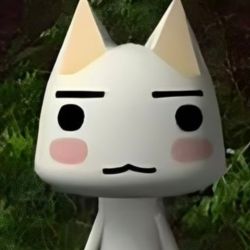 عکس بنده؟!🫂💗