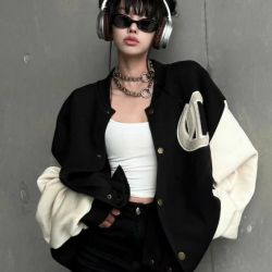 عکس ؏ܝ‌وܢܚـڪ✯