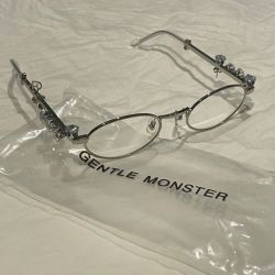 عکس ׄ໑୧ ׅ𖥔ׄ