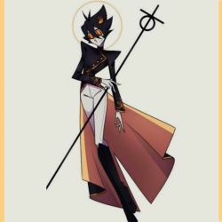 عکس ✯𝐀𝐳𝐫𝐚𝐞𝐥'𝐬 𝐂𝐨𝐮𝐫𝐭✯