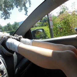 عکس Maybe in another life, I was a teenager in Hawkins