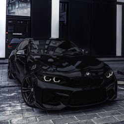 عکس بهترین رپر فارسی،نظرت؟