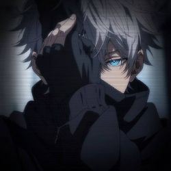 عکس استارمانستریم