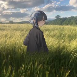 عکس [𝕷𝖊𝖆𝖛𝖊 𝖒𝖊]