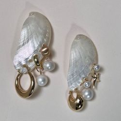 عکس «𝘔𝘺 𝘭𝘪𝘭𝘺»