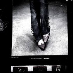 عکس ‌‌‌‌‌‌‌‌‌‌‌‌‌‌‌‌