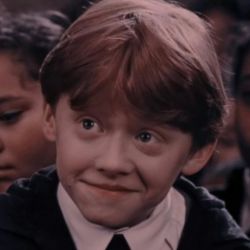 عکس کدوم شخصیت هری پاتر🍀🍡