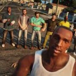 عکس 😼✊🏿محل برگذاری آیت الکرسی پارتی🗿🤙🏿