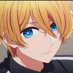 عکس *I Love them alot*