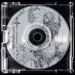 عکس #Www.Sadvampire🃏