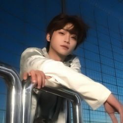 عکس رنگین کمون