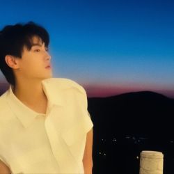 عکس به نظرتون آرامش بخش ترین مکان زندگی کجاست؟