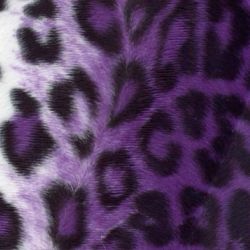 عکس ★?𝘓𝘪𝘬𝘦 𝘸𝘩𝘢𝘵