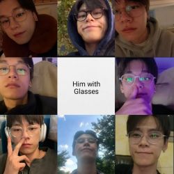 عکس 𝐏ret̠ty lỉe